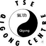 Tse Qigong Centre Logo